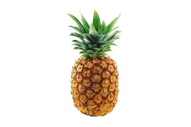 Piña