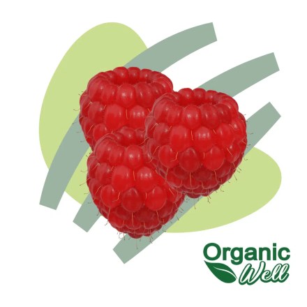 Frambuesa